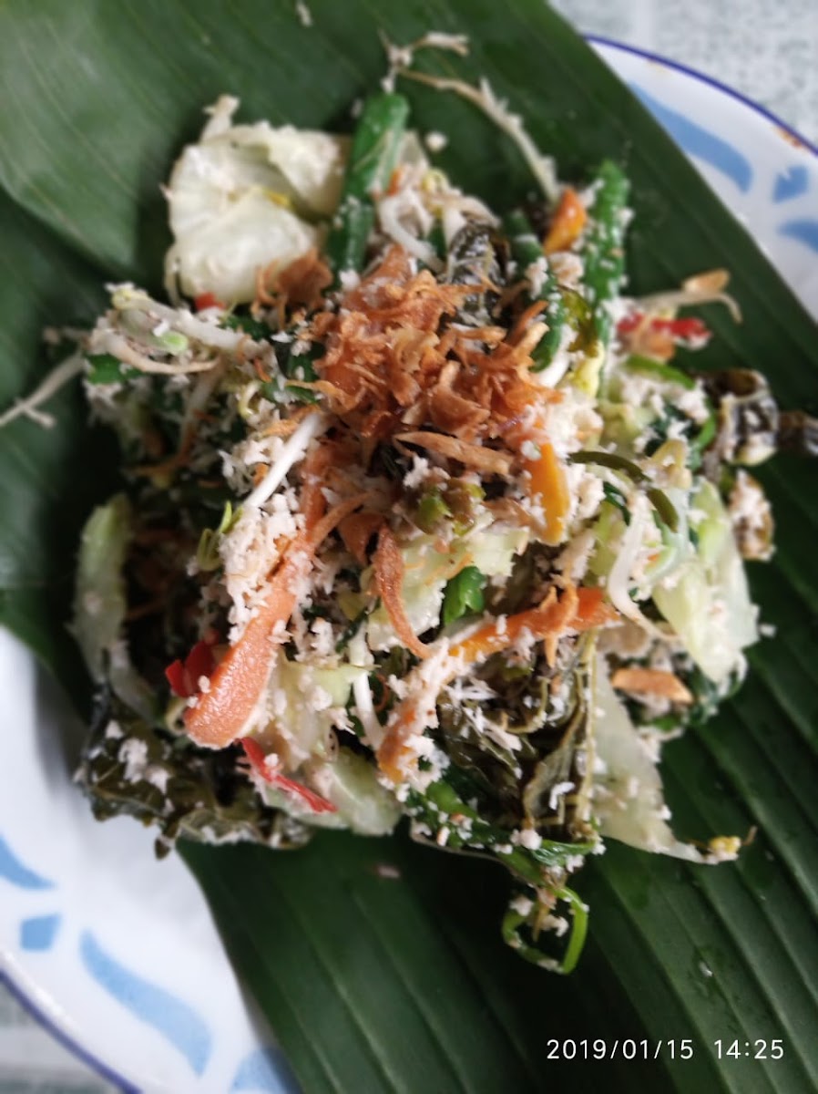 Warung Tani-10