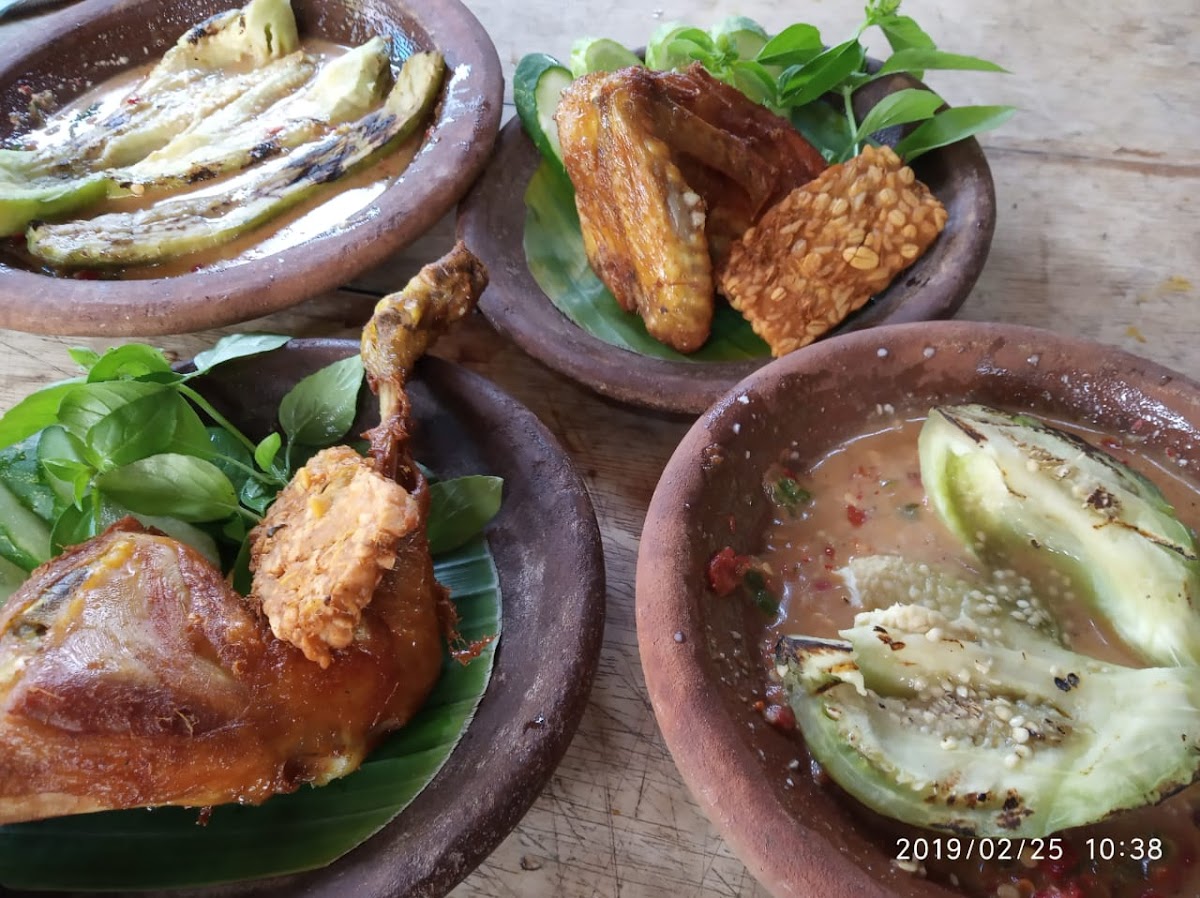 Warung Tani-5